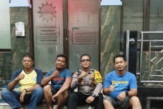 IMG 20250630 WA0148