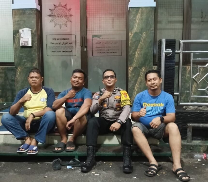 IMG 20250630 WA0148