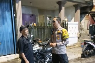 IMG 20250630 WA0150