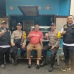 IMG 20250630 WA0154