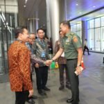 IMG 20250701 WA0032
