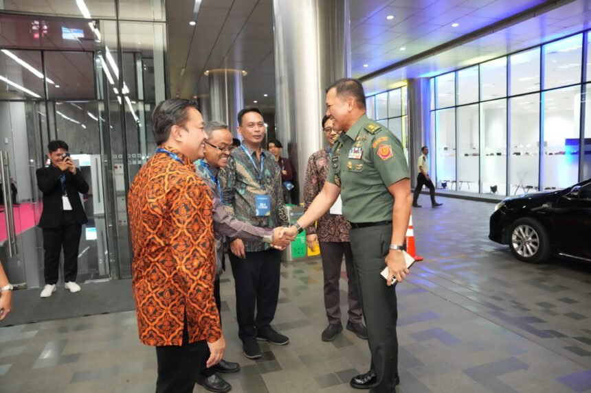 IMG 20250701 WA0032