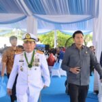 IMG 20250701 WA0042