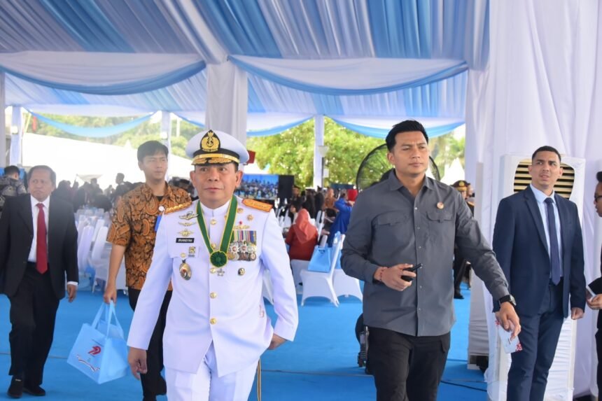 IMG 20250701 WA0042
