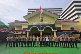 IMG 20250701 WA0050