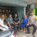 IMG 20250701 WA0084