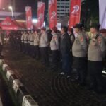 IMG 20250701 WA0088
