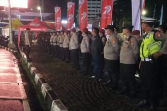 IMG 20250701 WA0088