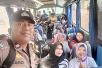 IMG 20250701 WA0092