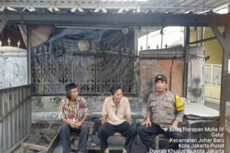 IMG 20250701 WA0097