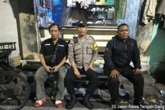 IMG 20250701 WA0101