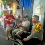 IMG 20250701 WA0103