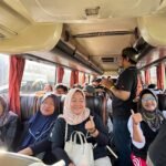 IMG 20250701 WA0108