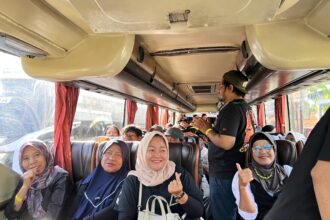 IMG 20250701 WA0108
