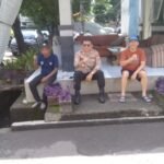 IMG 20250701 WA0113