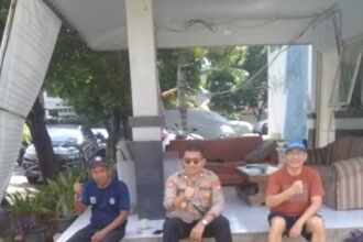 IMG 20250701 WA0113