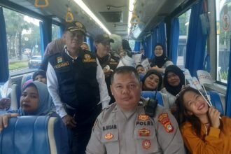 IMG 20250701 WA0116