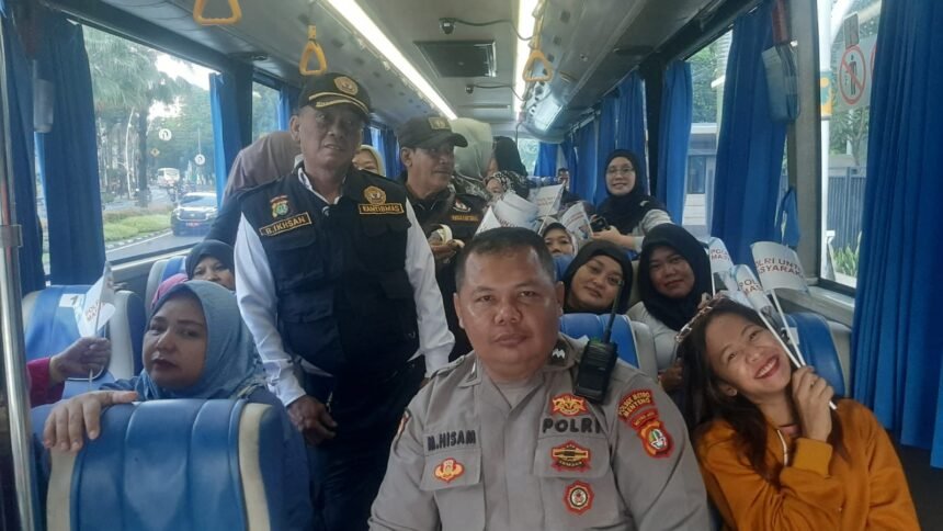 IMG 20250701 WA0116