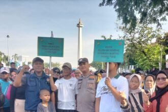 IMG 20250701 WA0118