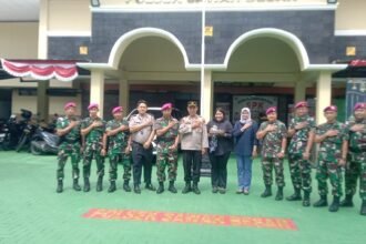 IMG 20250701 WA0129