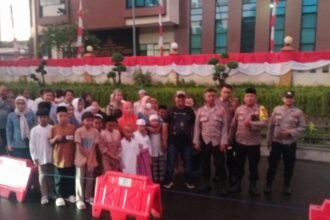 IMG 20250701 WA0156
