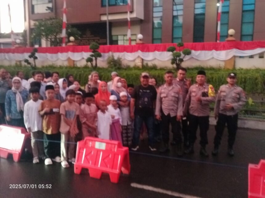 IMG 20250701 WA0156