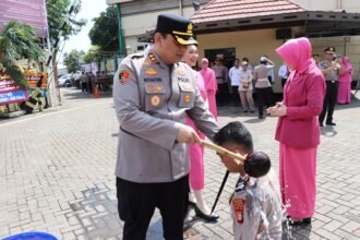 IMG 20250701 WA0174