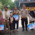 IMG 20250701 WA0180