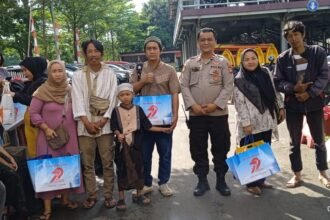 IMG 20250701 WA0180
