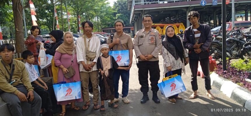 IMG 20250701 WA0180