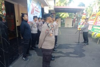 IMG 20250702 WA0038