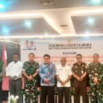 IMG 20250702 WA0042