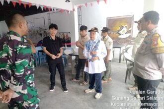 IMG 20250702 WA0058