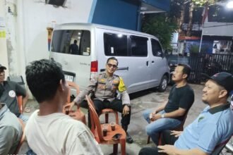 IMG 20250702 WA0063