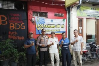 IMG 20250702 WA0064
