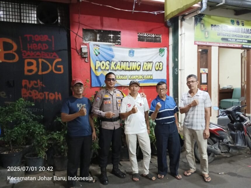 IMG 20250702 WA0064