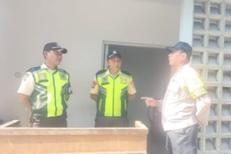 IMG 20250702 WA0073