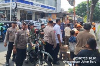 IMG 20250702 WA0079