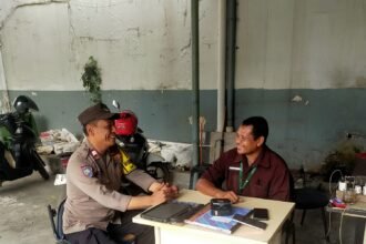 IMG 20250702 WA0082
