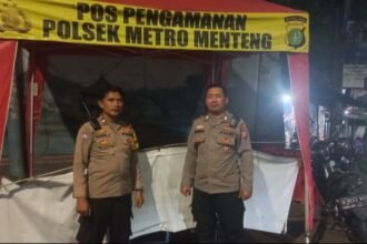IMG 20250702 WA0093