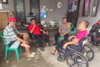 IMG 20250702 WA0116