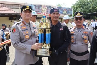 IMG 20250702 WA0124