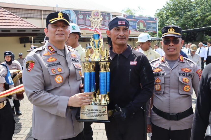 IMG 20250702 WA0124