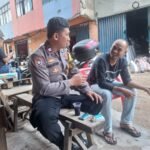 IMG 20250702 WA0136