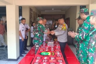 IMG 20250702 WA0146