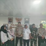 IMG 20250702 WA0174