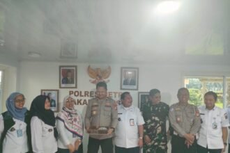 IMG 20250702 WA0174