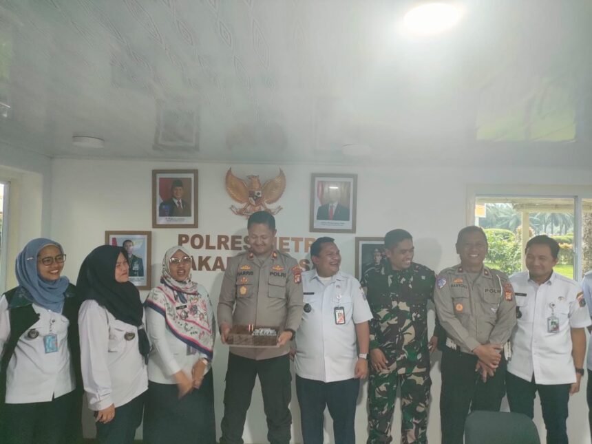 IMG 20250702 WA0174