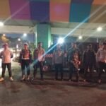 IMG 20250703 WA0001