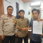 IMG 20250703 WA0004